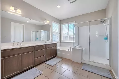 526 Epic St, Vacaville, CA 95688 photo 25