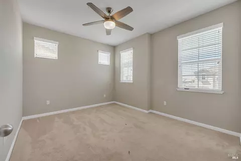 526 Epic St, Vacaville, CA 95688 photo 21