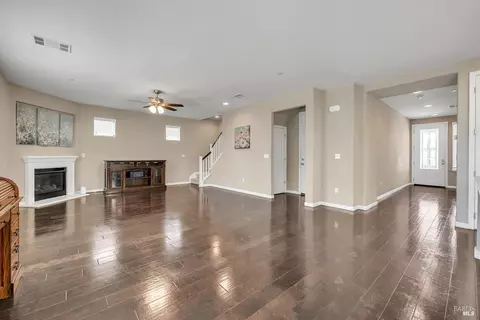 526 Epic St, Vacaville, CA 95688 photo 13
