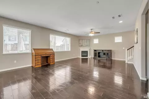 526 Epic St, Vacaville, CA 95688 photo 12