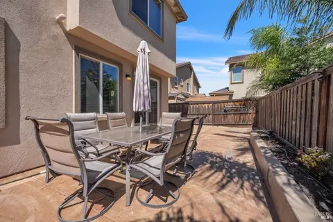 526 Epic St, Vacaville, CA 95688 photo 35