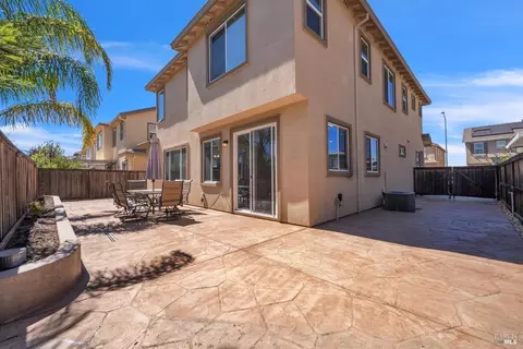 526 Epic St, Vacaville, CA 95688 photo 31