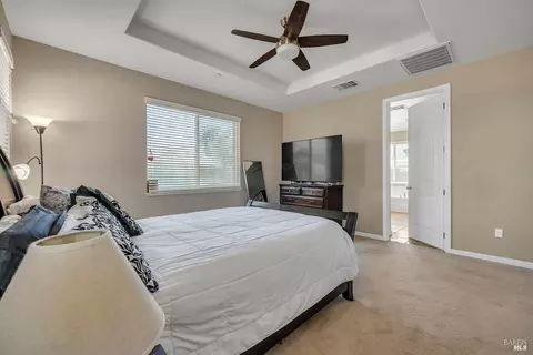 526 Epic St, Vacaville, CA 95688 photo 24