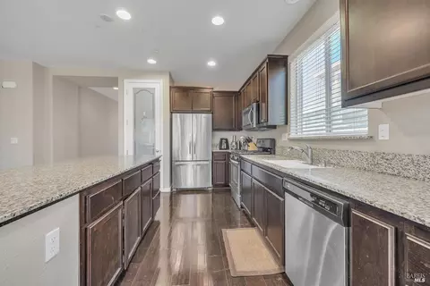 526 Epic St, Vacaville, CA 95688 photo 10