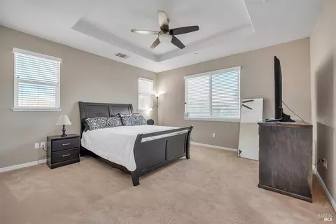 526 Epic St, Vacaville, CA 95688 photo 29