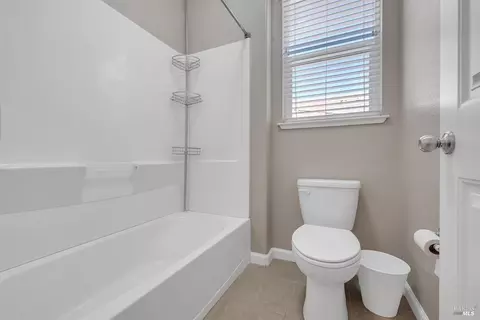 526 Epic St, Vacaville, CA 95688 photo 28