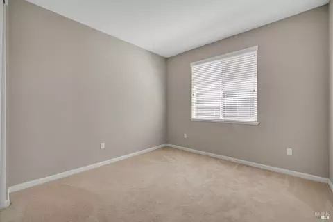 526 Epic St, Vacaville, CA 95688 photo 20
