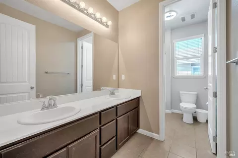 526 Epic St, Vacaville, CA 95688 photo 22