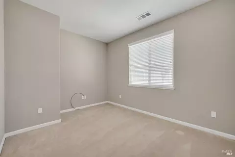 526 Epic St, Vacaville, CA 95688 photo 17