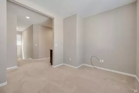 526 Epic St, Vacaville, CA 95688 photo 18