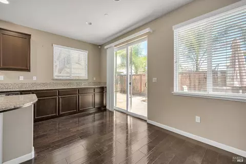 526 Epic St, Vacaville, CA 95688 photo 9