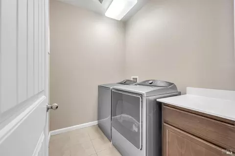 526 Epic St, Vacaville, CA 95688 photo 27