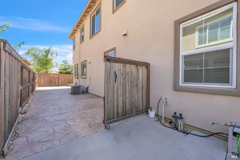 526 Epic St, Vacaville, CA 95688 photo 39