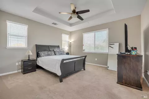 526 Epic St, Vacaville, CA 95688 photo 23