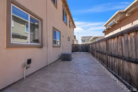 526 Epic St, Vacaville, CA 95688 photo 30
