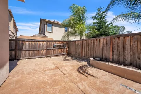 526 Epic St, Vacaville, CA 95688 photo 36