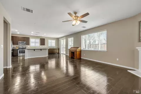 526 Epic St, Vacaville, CA 95688 photo 15