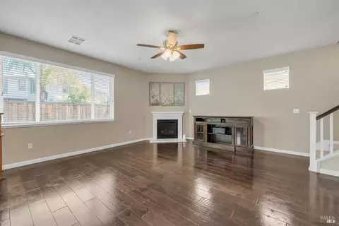 526 Epic St, Vacaville, CA 95688 photo 14
