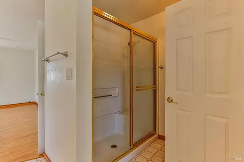 9124 Boyce Rd, Winters, CA 95694 photo 42