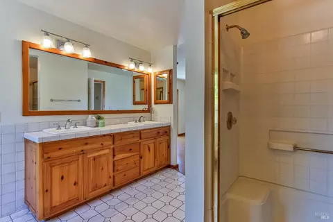 9124 Boyce Rd, Winters, CA 95694 photo 44