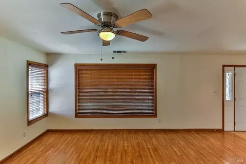 9124 Boyce Rd, Winters, CA 95694 photo 7