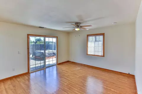9124 Boyce Rd, Winters, CA 95694 photo 33
