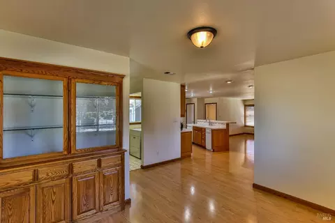 9124 Boyce Rd, Winters, CA 95694 photo 25