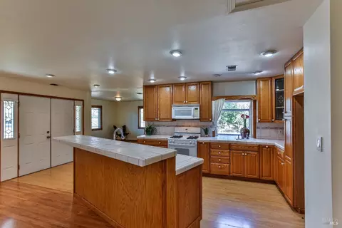 9124 Boyce Rd, Winters, CA 95694 photo 31