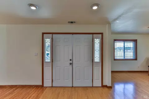 9124 Boyce Rd, Winters, CA 95694 photo 4