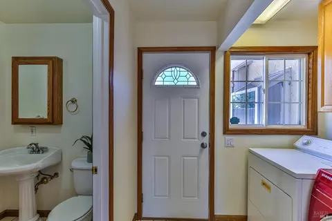 9124 Boyce Rd, Winters, CA 95694 photo 19