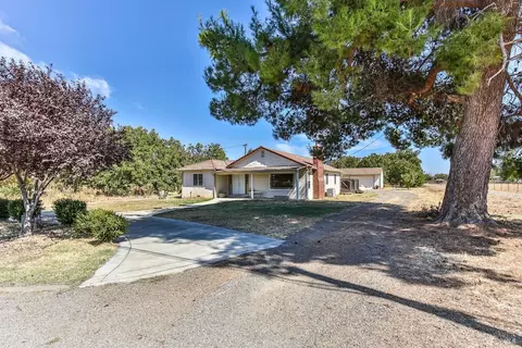 9124 Boyce Rd, Winters, CA 95694 photo 64