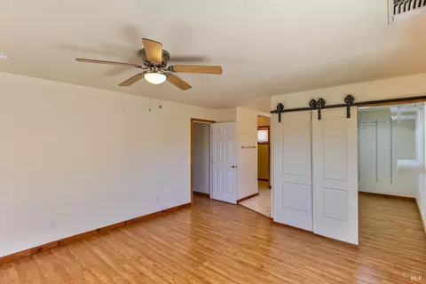 9124 Boyce Rd, Winters, CA 95694 photo 35