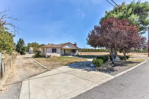 9124 Boyce Rd, Winters, CA 95694 photo 62