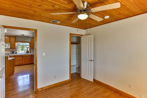9124 Boyce Rd, Winters, CA 95694 photo 30