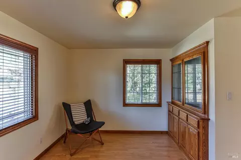 9124 Boyce Rd, Winters, CA 95694 photo 16