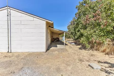 9124 Boyce Rd, Winters, CA 95694 photo 52