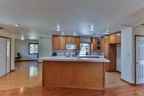 9124 Boyce Rd, Winters, CA 95694 photo 9