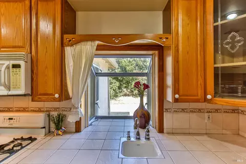 9124 Boyce Rd, Winters, CA 95694 photo 13