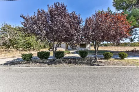 9124 Boyce Rd, Winters, CA 95694 photo 63