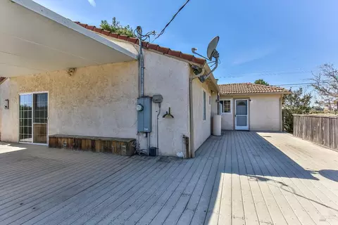 9124 Boyce Rd, Winters, CA 95694 photo 56