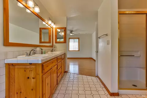 9124 Boyce Rd, Winters, CA 95694 photo 41