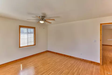 9124 Boyce Rd, Winters, CA 95694 photo 47