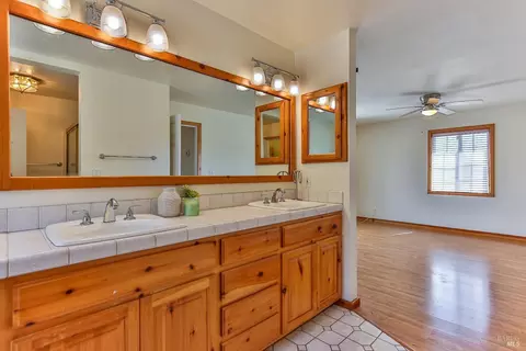 9124 Boyce Rd, Winters, CA 95694 photo 45