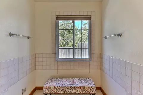 9124 Boyce Rd, Winters, CA 95694 photo 40