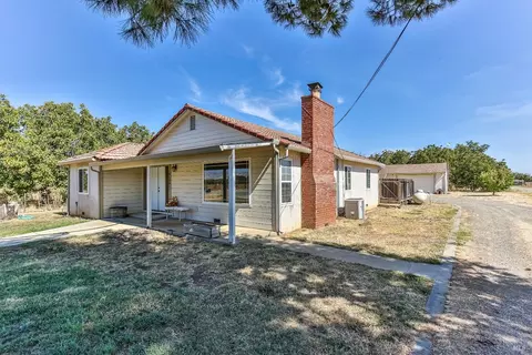 9124 Boyce Rd, Winters, CA 95694 photo 3