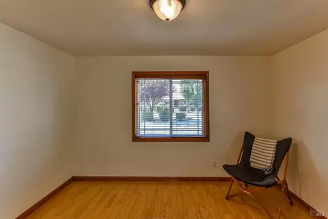 9124 Boyce Rd, Winters, CA 95694 photo 24