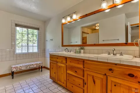 9124 Boyce Rd, Winters, CA 95694 photo 39