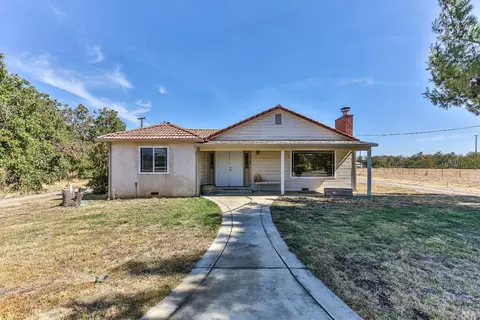 9124 Boyce Rd, Winters, CA 95694 photo 2