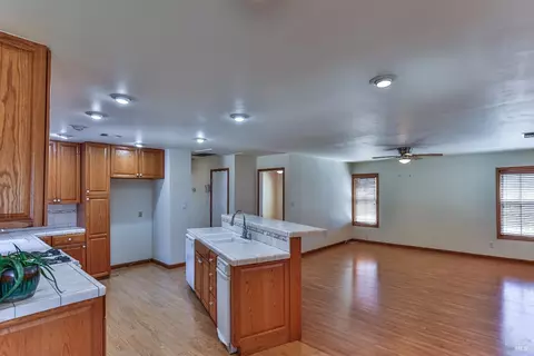 9124 Boyce Rd, Winters, CA 95694 photo 26
