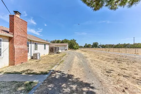 9124 Boyce Rd, Winters, CA 95694 photo 48